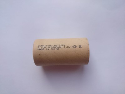  Sunrising SC1800-10C   (,  2)