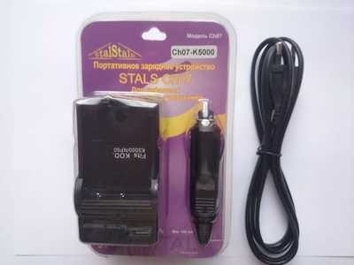   STALS Ch07 NP60 (,  1)