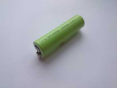    1LFP18650 (,  1)