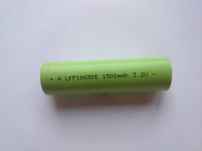    1LFP18650 (,  2)