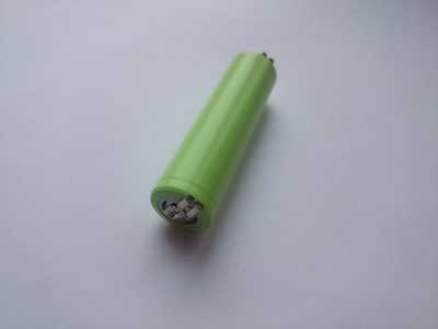    1LFP18650 (,  3)