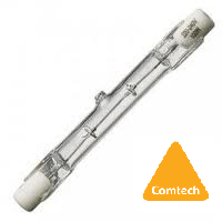   Comtech HL 150W R7s 75 (,  1)