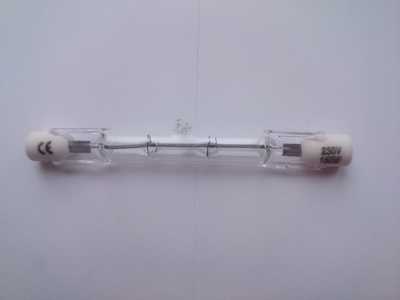   Comtech HL 150W R7s 75 (,  3)