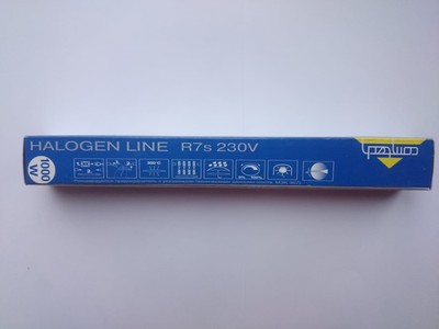   Comtech HL 1000W R7s 185 (,  1)