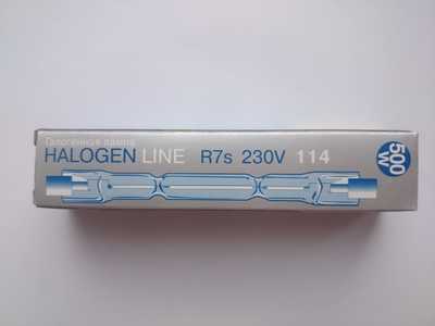   HL 500 R7s 114 (,  2)