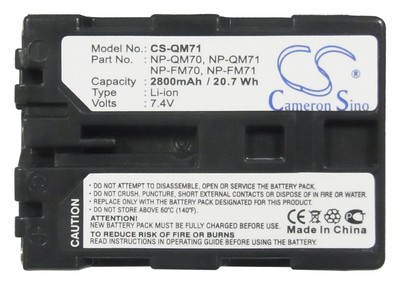  CameronSino CS-QM71 (,  1)