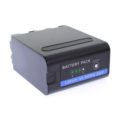  Relato NP-F990 (,  4)