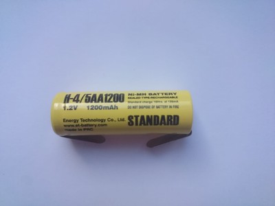   1H-4/5AA1200T (,  1)