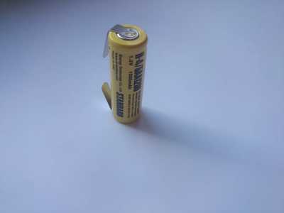    1H-4/5AA1200T (,  2)
