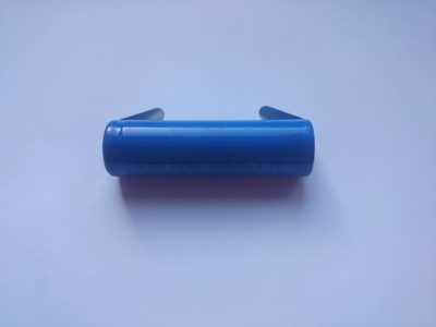    1ICR14500T (,  1)