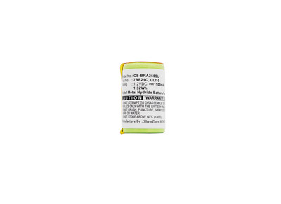  CameronSino CS-BRA250SL (,  1)