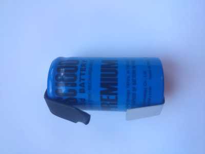  Energy Technology P-SC1600 PREMIUM (,  1)