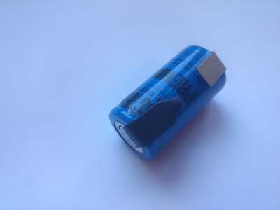  Energy Technology P-SC1600 PREMIUM (,  3)