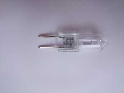   PILA 12V 50W GY6.35 (,  2)