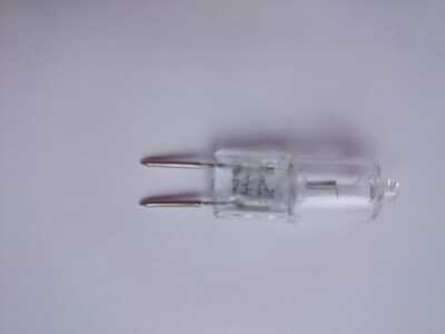   PILA 12V 50W GY6.35 (,  4)