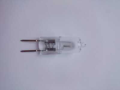   PILA 12V 50W GY6.35 (,  5)
