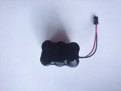    6AA2200UNiMh (,  1)