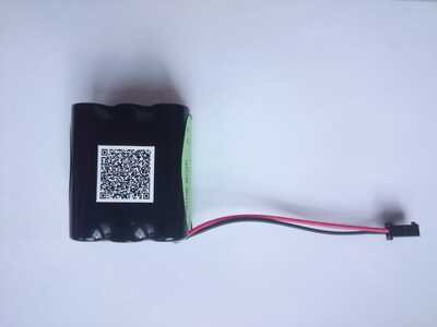    6AA2200UNiMh (,  2)
