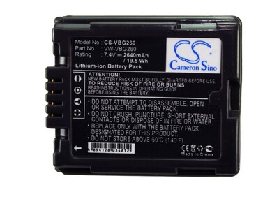  CameronSino CS-VBG260 (,  1)
