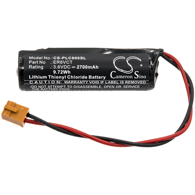   CameronSino CS-PLC600SL (,  1)