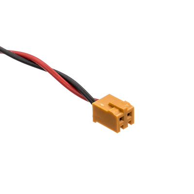   CameronSino CS-PLC600SL (,  2)