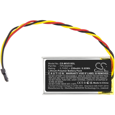  CameronSino CS-MIV518SL (,  1)