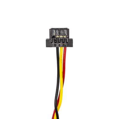  CameronSino CS-MIV518SL (,  2)