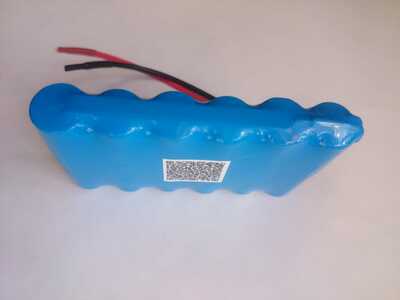    6AA1600NiMh/W (,  1)