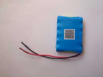  5AA1600NiMh (,  1)