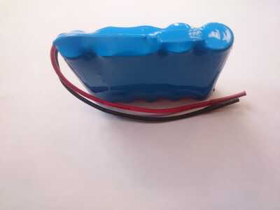  5AA1600NiMh (,  2)