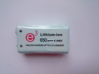  SOSHINE e3-650 (,  1)