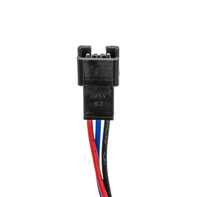  CameronSino CS-NSM100MD (,  2)