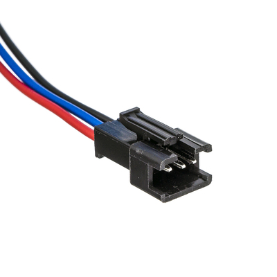  CameronSino CS-NSM100MD (,  3)
