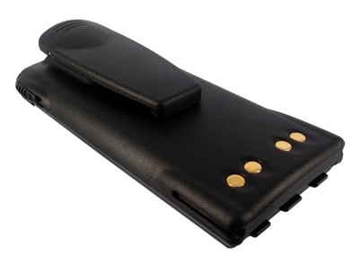  CameronSino CS-MTK013TW (,  1)