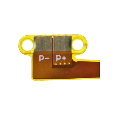  CameronSino CS-SMR720SH (,  1)