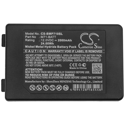 CameronSino CS-BMP710SL (,  1)