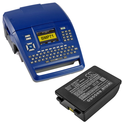  CameronSino CS-BMP710SL (,  2)