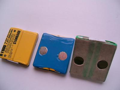    2H-F600 (,  1)