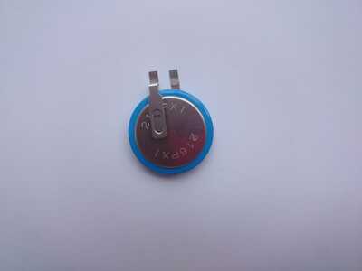   Maxell CR2450HR SBO-T23 (,  1)
