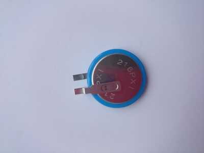   Maxell CR2450HR SBO-T23 (,  2)