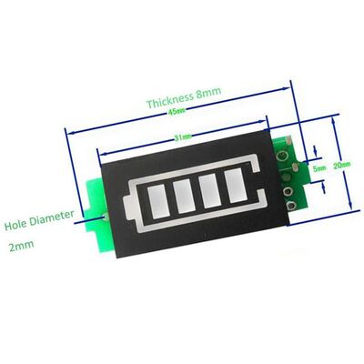    Li-ion  4S (,  1)