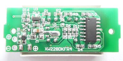    Li-ion  4S (,  2)