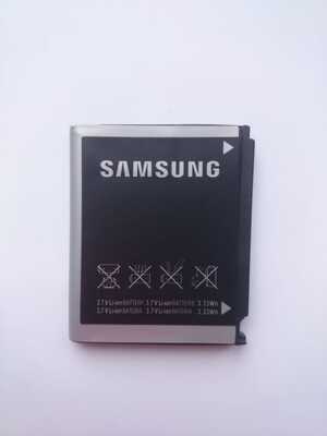  AB603443CU (,  2)