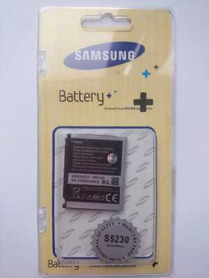  AB603443CU (,  3)