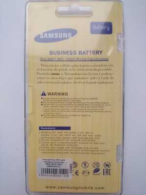  AB603443CU (,  5)