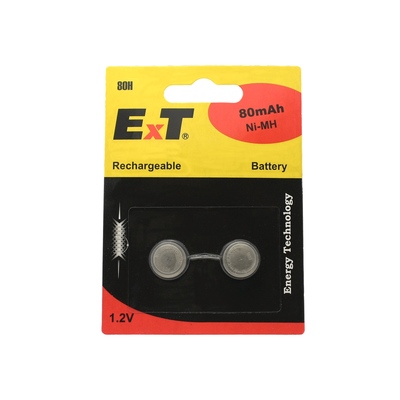  Energy Technology 80H (,  1)
