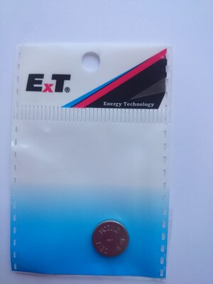  Energy Technology 20H (,  1)