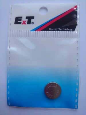  Energy Technology 20H (,  2)