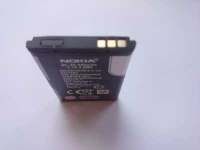 BL-4C (,  1)
