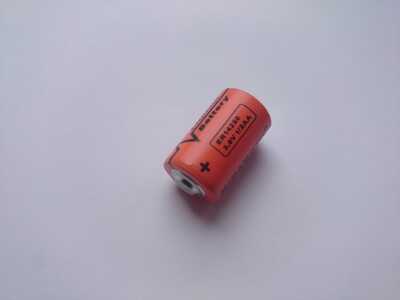   Minamoto ER14250 (,  1)